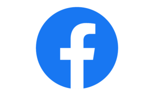 Facebook Indy TPI - Titleist Performance Institute Certified Golf Fitness Indianapolis, Noblesville, Fishers, Indiana. 