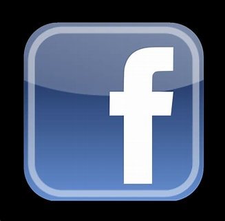 Indy TPI Facebook - Justin Hammans, Titleist Performance Institute